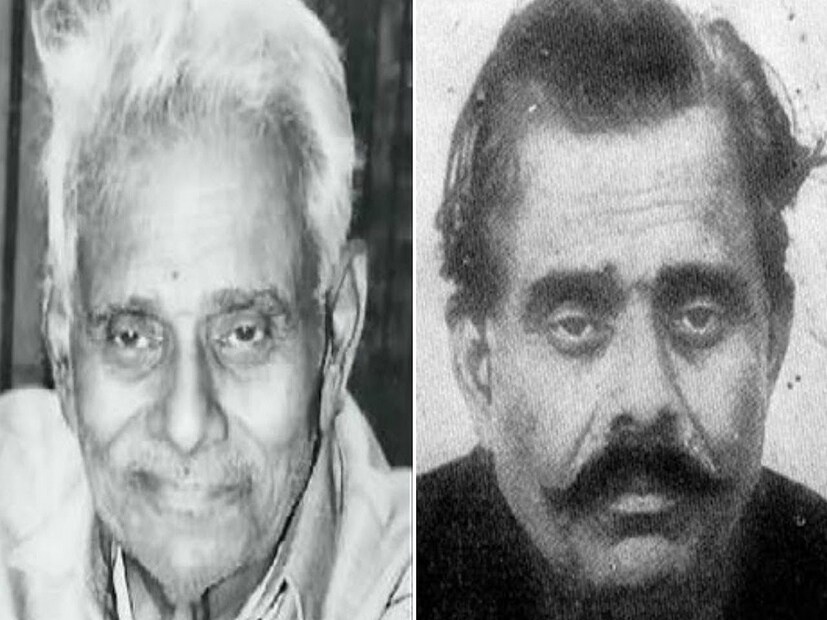 টাটা, বিড়লাদের ঘোল খাওয়ানো এই মানুষটির পিছনে যে পুলিশ ছুটবে, সেটাই তো স্বাভাবিক। ১০০টিরও বেশি মামলা ছিল তাঁর নামে, ভারতের ৮টা রাজ্যের পুলিশ তাঁর খোঁজে দৌড় বেড়িয়েছে। মোট ৯ বার আটকও হয়েছিলেন নটবরলাল। 