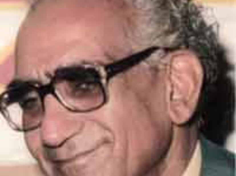 কবি জগন্নাথ আজাদের জন্ম ১৯১৮ সালে৷ যে গ্রামে তাঁর আদি বাড়ি সেটি দেশভাগের পর পাকিস্তানে পড়েছে৷ পাক পঞ্জাব প্রদেশের এই গ্রামের নাম ইসা খেল৷ কিশোরকাল থেকেই উর্দু কবিতার প্রতি বিশেষ অনুরাগ ছিল জগন্নাথ আজাদের৷ লেখাপড়া প্রথমে রাওয়ালপিন্ডিতে পরে লাহোর ইউনিভার্সিটি এফ পাঞ্জাবে৷
