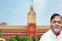 'এখানে বাড়ি নিচ্ছেন না কেন?' পার্থ মামলায় হঠাৎ মন্তব্য বিচারপতির! কী এমন ঘটল?