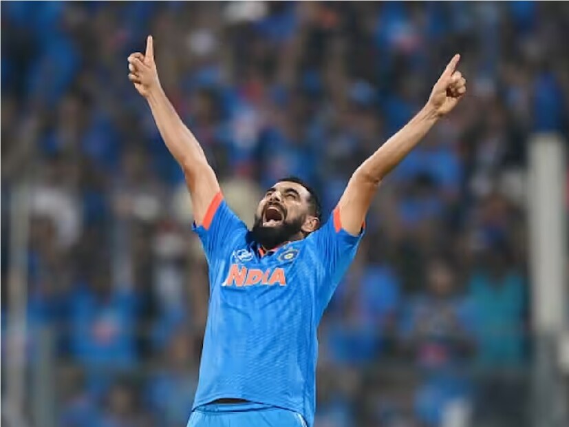 ২০২৪ সালের শেষের দিকে অস্ট্রেলিয়ায় পাঁচ টেস্টে ম্যাচের সিরিজ়‌ খেলবে ভারতীয় দল। বিশ্ব টেস্ট চ্যাম্পিয়নশিপের ফাইনালে খেলার জন্যও সেই সিরিজ খুবই গুরুত্বপূর্ণ। তখনও কি শামি পুরোপুরি ফিট হবেন না! প্রশ্ন এখন এটাই। 