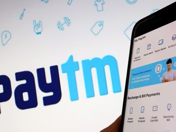 ১৫ মার্চের পরেও কি কাজ করবে Paytm UPI? ব্যবহারকারীদের যা জানা দরকার ১৫ মার্চের পরেও কি কাজ করবে Paytm UPI? ব্যবহারকারীদের যা জানা দরকার