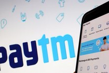 ১৫ মার্চের পরেও কি কাজ করবে Paytm UPI? ব্যবহারকারীদের যা জানা দরকার