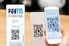 Paytm নিয়ে গুরুত্বপূর্ণ খবর, বিধিনিষেধের পরে আপনার আরও যা জানা দরকার...