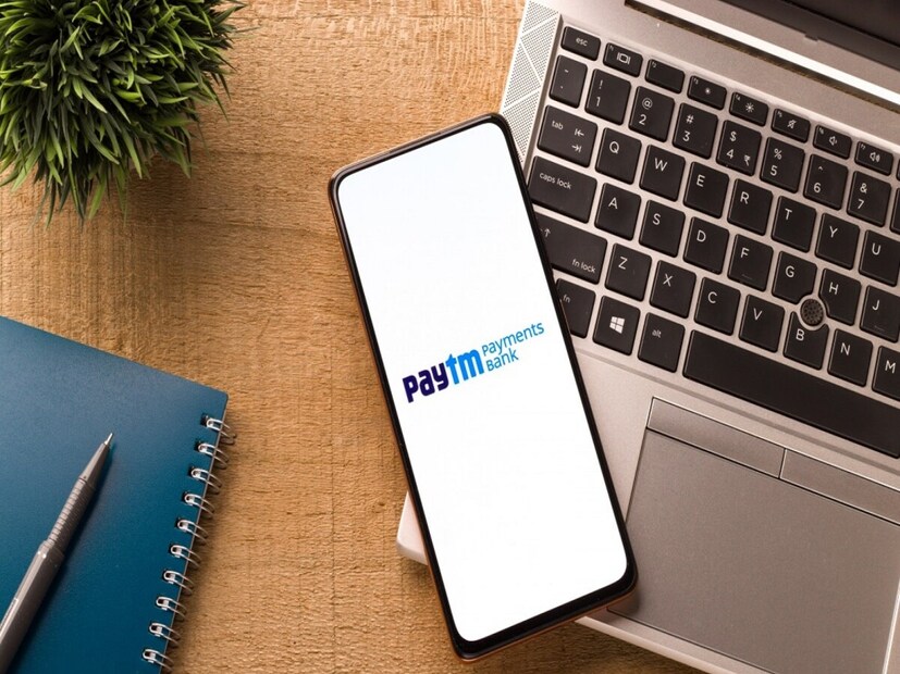 এনপিসিআই দ্বারা অনুমোদিত হলে, &quot;@paytm&quot; UPI হ্যান্ডেল সহ Paytm ব্যবহারকারীরা তালিকায় থাকা নতুন ব্যাঙ্কগুলিতে স্থানান্তর করতে পারবেন।পেটিএম পেমেন্টস ব্যাঙ্কের ওয়েবসাইট অনুসারে, এর ৩০ কোটি ওয়ালেট এবং ৩ কোটি ব্যাঙ্ক গ্রাহক রয়েছে।