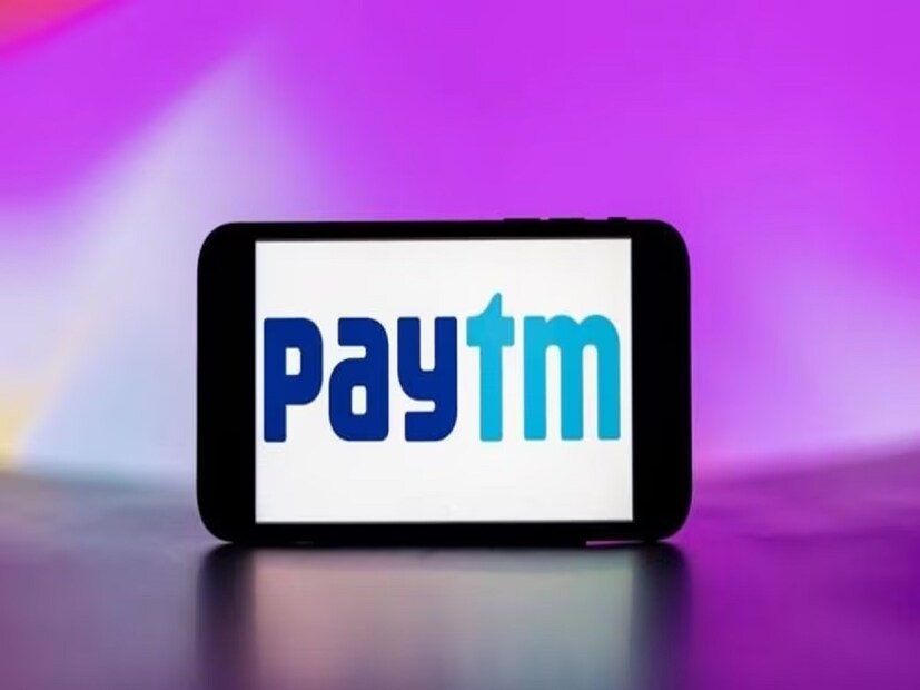 Paytm Wallet-এর মাধ্যমে ব্যবসায়ীরা এখন লেনদেন করতে পারবেন এবং সরকারি ব্যাঙ্কগুলো অনলাইনের মাধ্যমে লেনদেন শুরু করেছে। বিপুল সংখ্যক মানুষ Paytm ব্যাঙ্ক এবং ওয়ালেটে টাকা জমা রেখেছেন। ব্যাঙ্ক ইউনিয়ন নেতারা বলছেন যে Paytm ব্যাঙ্ক এবং Paytm UPI আলাদা।