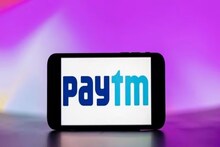 RBI-র সিদ্ধান্তের পরেই বিরাট ধাক্কা Paytm-এর শেয়ারে, ২০% মতো ধস