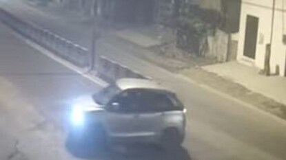 representative image representative image