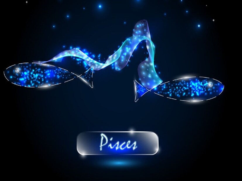সূর্য ও শুক্রের গমন মীন (Pisces) রাশির জাতকদের জীবনে ইতিবাচক শক্তি নিয়ে আসবে, যা তাদের চারপাশের পরিবেশকে আনন্দদায়ক রাখবে। এছাড়াও, এই শক্তির সুবিধাটি আপনার প্রেমের জীবনে দেখা যাবে, আপনি সমস্ত ধরণের বিরোধ মিটিয়ে ফেলতে সক্ষম হবেন এবং এই শুভ সময়ের সঠিক সদ্ব্যবহার করতে সক্ষম হবেন। 