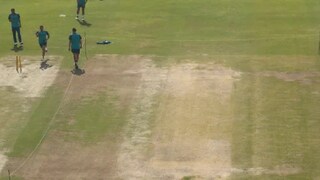 প্রতীকী ছবি