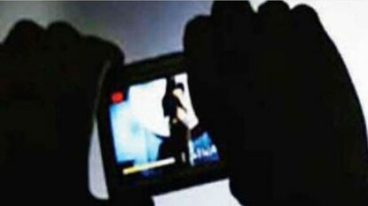 প্রতীকী ছবি৷ প্রতীকী ছবি৷