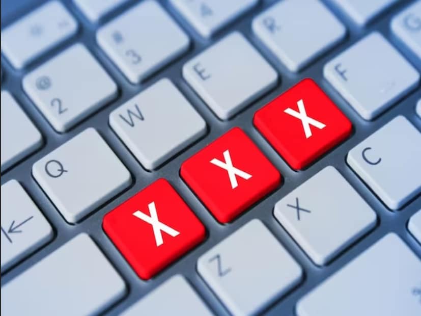 কোথাও XXX বা ট্রিপল-এক্স লেখা দেখলেই মানুষ অস্বস্তিতে পড়ে যান। খানিকটা সতর্ক-ও হয়ে যান। কারন? এই XXX-এর সঙ্গে জড়িত প্রাপ্তবয়স্কদের কন্টেন্ট। যদি কোন-ও সাধারণ মানুষকে ট্রিপল এক্স কী? প্রশ্ন করা হয়, তাহলে সে বুঝবে সেটি অ্যাডাল্ট ছবি। কিন্তু  XXX মানেই কিন্তু শুধু প্রাপ্তবয়স্কদের কন্টেন্ট নয়। XXX- এর ভিন্ন অর্থ রয়েছে।