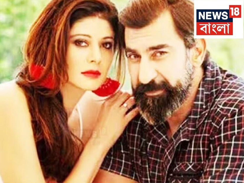পূজা বাত্রা: বিখ্যাত বলিউড অভিনেত্রী পূজা বাত্রা ১৯৯৩ সালে ফেমিনা মিস ইন্ডিয়া প্রতিযোগিতায় রানার-আপ হন এবং ফেমিনা মিস ইন্ডিয়া ইন্টারন্যাশনাল ১৯৯৩-তে জিতেছিলেন এবং মিস ইন্টারন্যাশনাল ১৯৯৩-এ ভারতের প্রতিনিধিত্ব করেছিলেন। এর পরে, তিনি বলিউডে পা রাখেন৷ অল্প সময়ের মধ্যেই তিনি বড় পর্দায় জনপ্রিয় হন। তিনি ২০১৯ সালে নবাব শাহের সঙ্গে দ্বিতীয়বার বিয়ে করেন এবং তাঁদের বিয়ে নিয়েও অনেক আলোচনা হয়েছিল।
