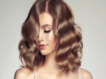 চেনা এই পাতা দিয়ে বানান হেয়ার প্যাক! মাত্র সাত দিনে চুলের সব সমস্যা গায়েব! চেনা এই পাতা দিয়ে বানান হেয়ার প্যাক! মাত্র সাত দিনে চুলের সব সমস্যা গায়েব!