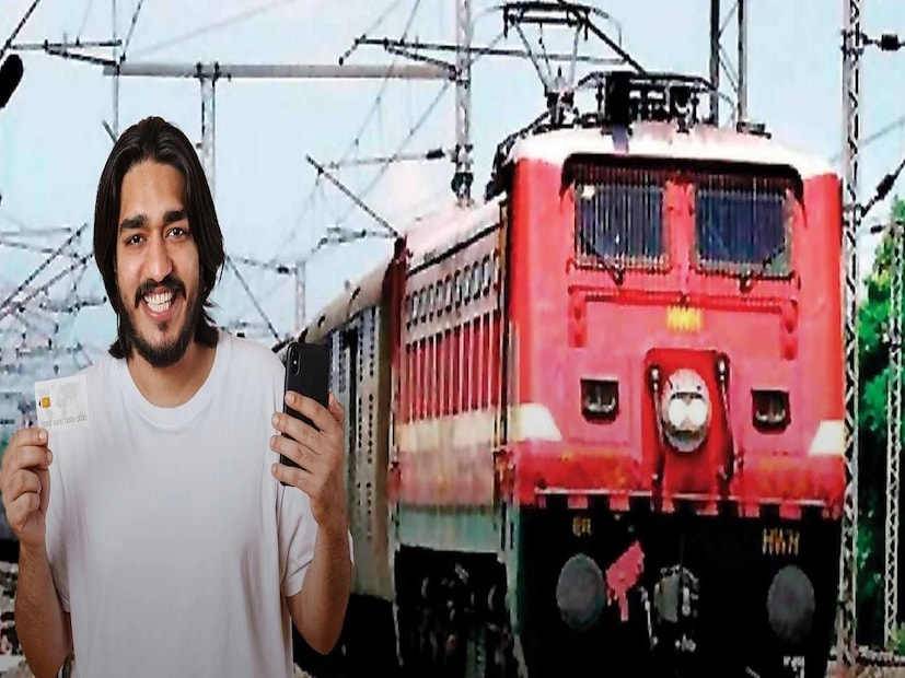 জুলাই - সেপ্টেম্বর মাসের মধ্যে চারটি আলাদা ক্যাটিগরিতে রিক্রুটমেন্ট নোটিফিকেশন রিলিজ করা হবে জানা যায় রেল সূত্রে। যেমন গ্রাজুয়েট ক্যান্ডিডেটদের জন্য নন টেকনিক্যাল পপুলার ক্যাটিগরিস। যেটা সপ্তম পে কমিশনের লেভেল ফোর, লেভেল ফাইভ, এবং লেভেল সিক্স এ রিক্রুটমেন্ট করা হবে। 