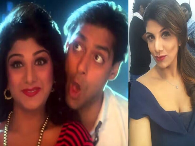 সলমান খানের সঙ্গে 'জুডওয়া' এবং 'বন্ধন' ছবিতে কাজ করার পর বলিউডে সুপারস্টার তকমা পান রম্ভা৷ কিন্তু এখন তিনি দীর্ঘদিন ধরে লাইমলাইটের বাইরে রয়েছেন। গ্ল্যামারের জগত থেকে অনেক দূরে।