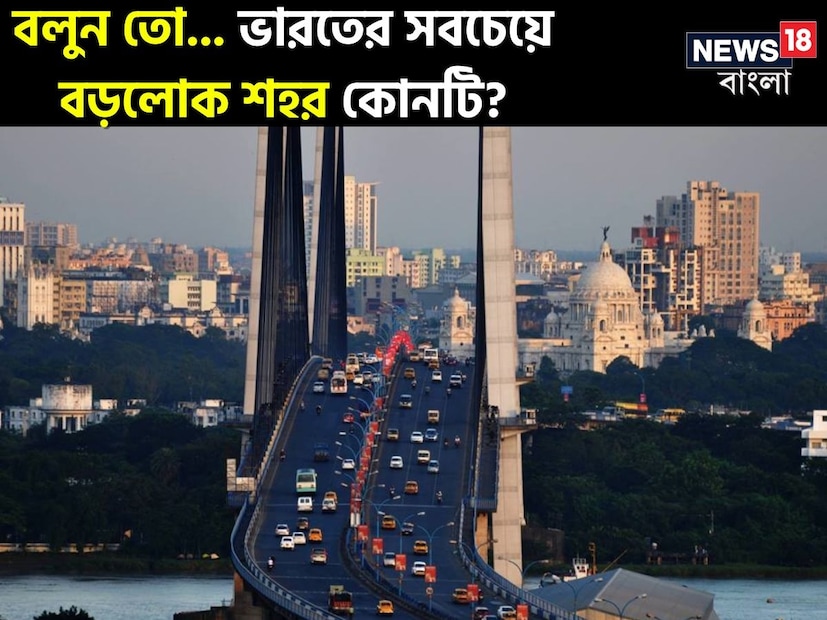 ২০১৪ সালে একটি সমীক্ষার রিপোর্ট বেরিয়েছিল। তাতে লেখা হয়েছিল, গোটা দুনিয়ায় মাল্টি-মিলিয়নেয়ারের সংখ্যার নিরিখে ভারত আট নম্বরে রয়েছে। মাল্টি-মিলিয়নেয়ার মানে এমন মানুষ, যাঁর মোট সম্পদের পরিমাণ অন্তত দশ মিলিয়ন, মানে এক কোটি ডলার। 