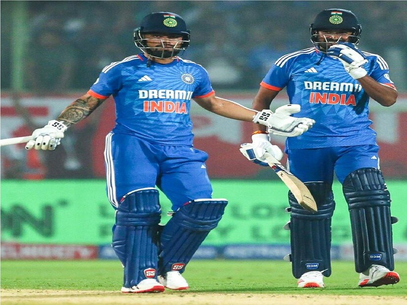 গ্রেড সি (Grade C) ১৫ অ্যাথলিটরিঙ্কু সিং (Rinku Singh), তিলক ভর্মা (Tilak Verma), রতুরাজ গায়কোয়াড (Ruturaj Gaekwad), শার্দুল ঠাকুর (Shardul Thakur), শিভম দুবে  (Shivam Dube), রবি বিষ্ণোই (Ravi Bishnoi), জিতেশ শর্মা (Jitesh Sharma), ওয়াশিংটন সুন্দর (Washington Sundar), মুকেশ কুমার  (Mukesh Kumar), সঞ্জু স্যামসন (Sanju Samson), অর্শদীপ সিং (Arshdeep Singh), কেএস ভরত (KS Bharat), প্রসিদ কৃষ্ণা (Prasidh Krishna), আবেশ খান  (Avesh Khan),  রজত পাতিদার  (Rajat Patidar)
