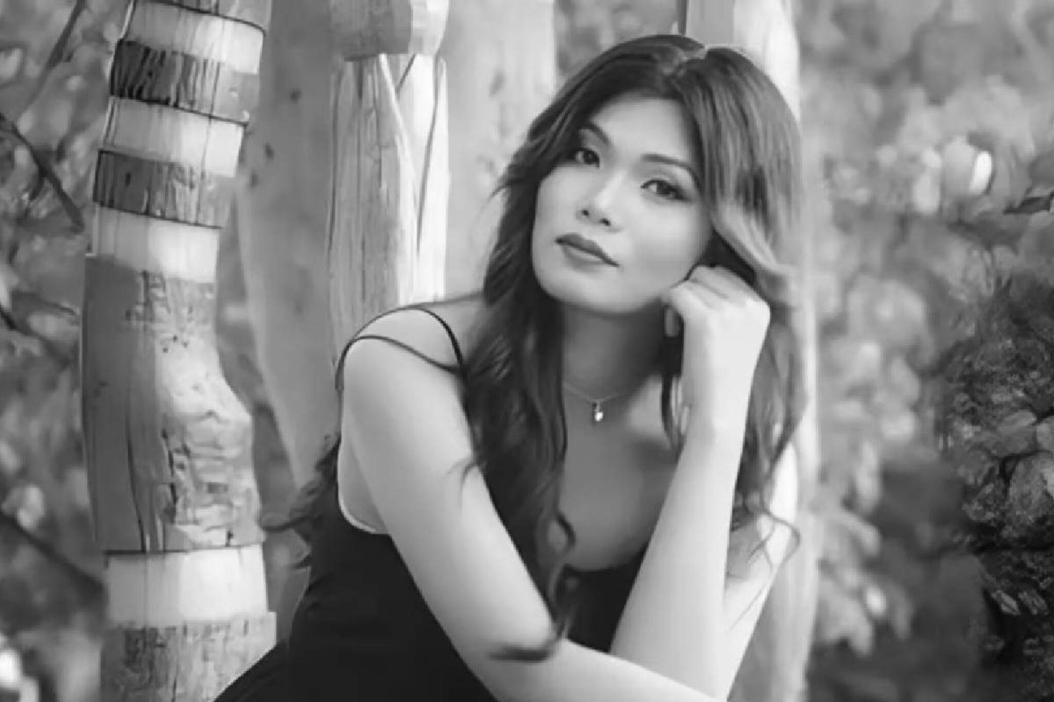 মর্মান্তিক মৃত্যু! মাত্র ২৮-এ থামল পথচলা, প্রয়াত ‘মিস ইন্ডিয়া ত্রিপুরা’ রিঙ্কি