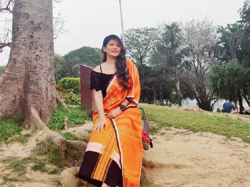 মস্তিষ্কের অস্ত্রোপচার তখনও মুলতুবি ছিল বলে জানিয়েছিলেন। তাঁর শরীরে ডানদিকে, ফুসফুস পর্যন্ত ক্যানসার ছড়িয়ে পড়েছিল। অস্ত্রোপচার কেবল তখনই সম্ভব ছিল, যদি প্রথম কেমোথেরাপিতে খানিক সুস্থ হয়ে যেতেন। যার আশা ছিল মাত্র ৩০ শতাংশ।