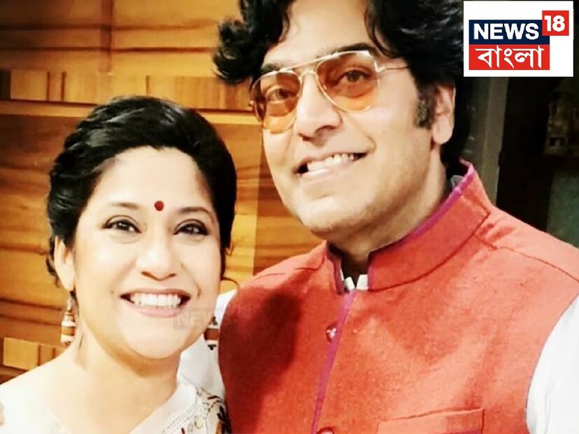 রেণুকা শাহানে: হিন্দি ও মারাঠি ছবিতে তিনি খুবই জনপ্রিয়৷ টেলিভিশন প্রযোজনাও তিনি খুব পরিচিত৷ দূরদর্শন টিভি শো সুরভি (১৯৯৩-২০০১)-তে সহ-উপস্থাপক হিসাবে তাঁর পরিচিতি সবথেকে বেশি।