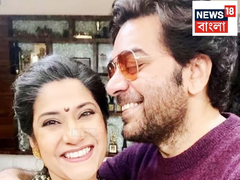 প্রথমে তিনি বিজয় কেঙ্করেকে বিয়ে করেছিলেন, কিন্তু পরে তাঁদের বিচ্ছেদ দেয়৷ তারপর রেণুকা ২০০১ সালে বলিউডের 'ভিলেন' আশুতোষ রানাকে বিয়ে করেন। আজ দু’জনেই খুব সুখে জীবন কাটাচ্ছে।