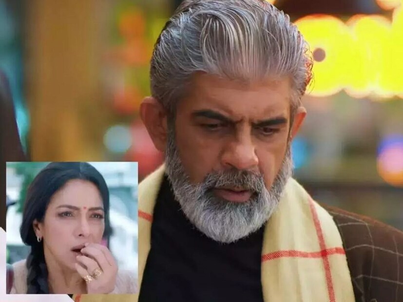 ঋতুরাজ সিংয়ের ঘনিষ্ঠ বন্ধু অমিত বহাল অভিনেতার মৃত্যুর খবর নিশ্চিত করেছেন৷ একাধিক হিন্দি টিভি শো, সিনেমা, ওয়েব সিরিজে কাজ করেছেন ঋতুরাজ সিং৷ সম্প্রতি রুপালি গঙ্গোপাধ্য়ায়ের টিভি সিরিয়াল ‘অনুপমা’-এ যশপালের ভূমিকায় দেখা গিয়েছে ঋতুরাজকে সিংকে ।