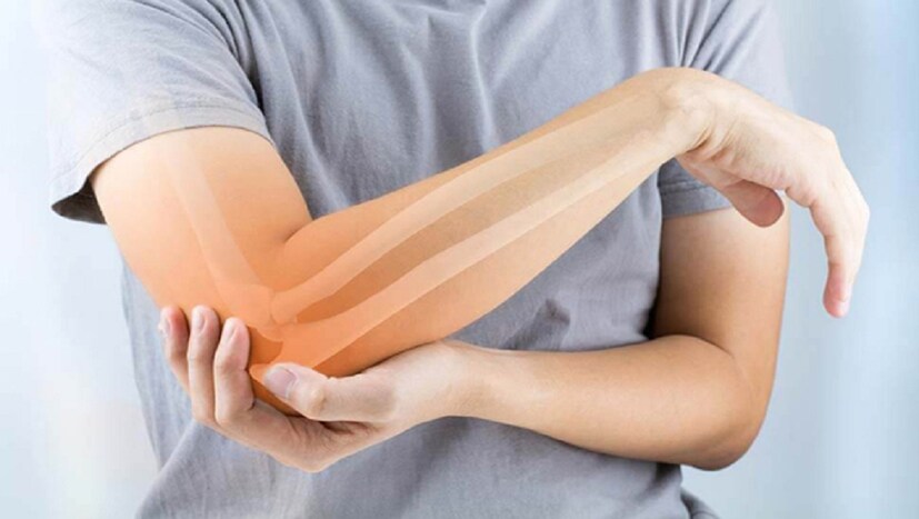 শরীরে ক্যালশিয়ামের ঘাটতি দেখা দেয়। অনেকের বাতের ব্যথা হয়! পেশিতে টান ধরে! সে ক্ষেত্রে নুন জলে স্নান করলে হাতে নাতে ফল পাবেন!photo source collected 