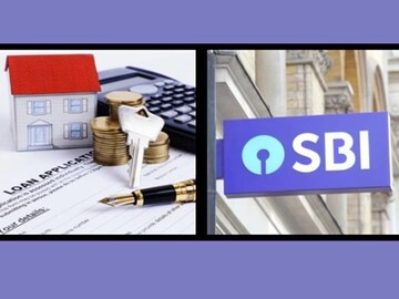 State Bank থেকে ৩০ বছর মেয়াদে ৬০ লাখ টাকা হোম লোন নেবেন? কত EMI দিতে হবে দেখুন