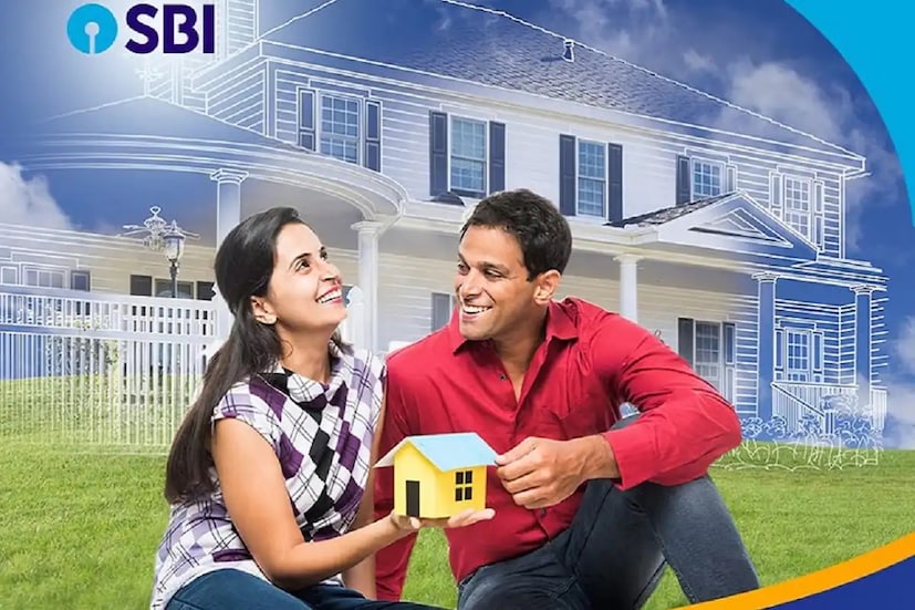 কী কী বিষয় দেখা হয়: ৬০ লাখ টাকার মতো বিশাল অঙ্ক হোম লোন হিসাবে চাইলে, গ্রাহক নির্দিষ্ট যোগ্যতার মানদণ্ড পূরণ করছেন কি না দেখে নেয় ব্যাঙ্ক। পুরো টাকা শোধ করার মতো বয়স, আয়, ক্রেডিট স্কোর এবং কর্মক্ষেত্রের নিশ্চিয়তা দেখা হয় সবার আগে।