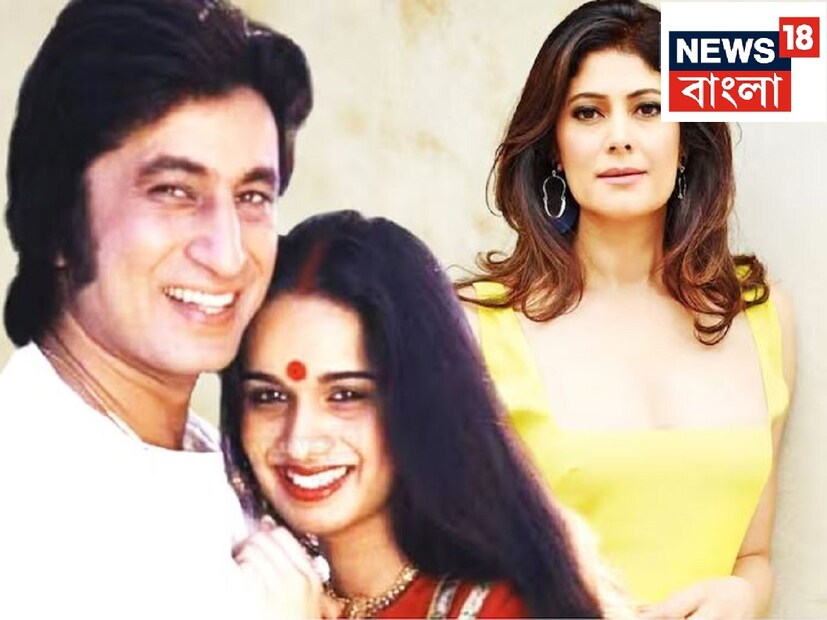খুবই ভাল অভিনেত্রী, বলিউডে সকলেই এক নামে চেনেন তাঁদের৷ কাজের পাশাপাশি সকলেই এখন মন দিয়ে সংসার করছেন৷ তবে তাঁরা জীবনে বেছে নিয়েছেন খলনায়কদের! মানে এদের স্বামীরা বলিউডের ভিলেন হিসেবে জনপ্রিয়৷ চিনুন এই সব অভিনেত্রীদের৷ যারা বলিউডের 'ভিলেন'দের তাঁদের জীবনসঙ্গী করেছেন। 
