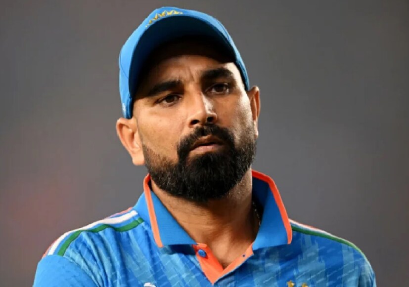 টি-২০ বিশ্বকাপে খেলা হচ্ছে না মহম্মদ .শামির। সে খবর প্রায় পাকা। জানা যাচ্ছে, শামির বদলি হিসেবে আরেক বোলারকে ভেবে রেখেছে বিসিসিআই।