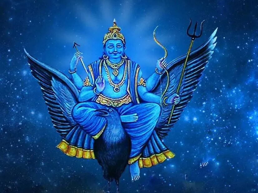 ১১ ফেব্রুয়ারি থেকে ১৮ মার্চ পর্যন্ত সুফল পাওয়া যাবে: জ্যোতিষী অর্থ মিশ্রের মতে, এই পাঁচ রাশির জাতক-জাতিকারা ১১ ফেব্রুয়ারি থেকে ১৮ মার্চ পর্যন্ত অর্থাৎ প্রায় ৩৬ দিন স্বস্তি পেতে চলেছেন। ১১ ফেব্রুয়ারি ২০২৪-এ, শনি সূর্যের কাছাকাছি আসবেন। এরপর শনি অস্ত যাবেন। এই সময় মকর, কুম্ভ, ও মীন রাশির জাতক-জাতিকারা সাড়ে সাতি এবং কর্কট ও বৃশ্চিক রাশির জাতক-জাতিকারা প্রায় ৩৬ দিন ঢাইয়ার প্রভাব থেকে মুক্তি পাবেন।