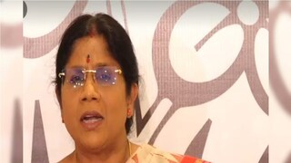 অঙ্গ‌ওয়াড়ি কর্মীদের ক্ষেত্রেও বঞ্চনা করছে কেন্দ্র- শশী পাঁজা 