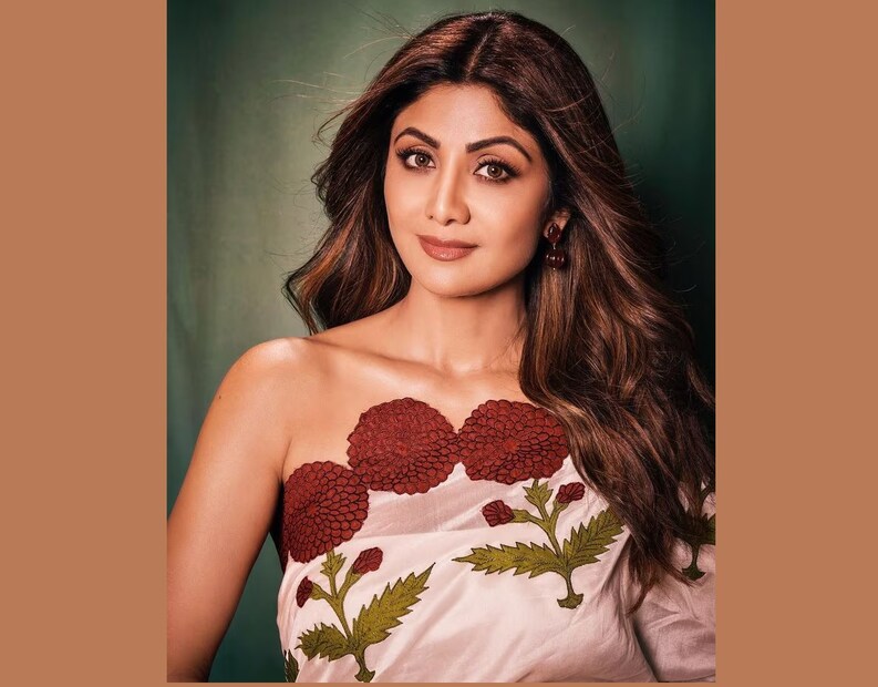 এরপর তিনি মোহন বাবু অভিনীত আইভিভি সত্যনারায়ণ পরিচালিত 'বীদেবতাদি বাবু' চলচ্চিত্রে অভিনয় করেন। এই সিনেমাটি বক্স অফিসে গড় ছিল। অবশেষে বালকৃষ্ণ অভিনীত 'ভালে ভাদিভি বসু' ছবিতে দেখা গেল শিল্পা শেঠিকে। এই সিনেমাটি বক্স অফিসে বিপর্যয় ছিল।