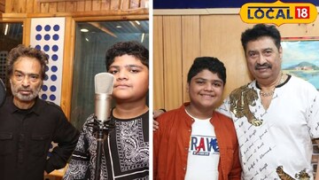 প্রত্যয়