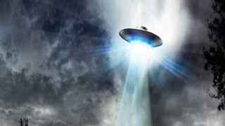 ৩ মাস এলিয়ানদের স্পেসক্র্যাফটে ছিলেন এই প্রাক্তন মার্কিন সেনা, ফিরে এসে শোনালেন নিজের অভিজ্ঞতা (Representative Image) ৩ মাস এলিয়ানদের স্পেসক্র্যাফটে ছিলেন এই প্রাক্তন মার্কিন সেনা, ফিরে এসে শোনালেন নিজের অভিজ্ঞতা (Representative Image)