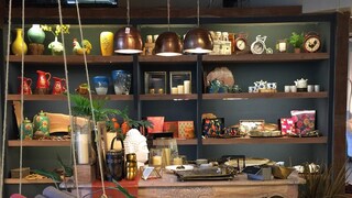 এই স্টোরে পাওয়া যায় সব 