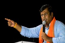 সুকান্তর অভিযোগ, মুখ্যসচিব ও রাজীব কুমারকে তলব সংসদীয় কমিটির!