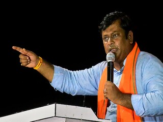 সুকান্তর অভিযোগে বড় ঘটনা