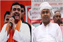 এবারও নামবে যোগদানের ঢল? শুভেন্দুর নেতৃত্বে কমিটি বিজেপির! পদ্মে কৌস্তভ
