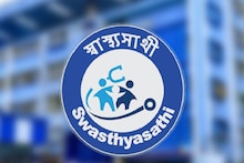 ৬০০-৭০০ টাকা দিলেই স্বাস্থ্যসাথী কার্ড! সাবধান! বিরাট অভিযোগ 'এই' জেলায়