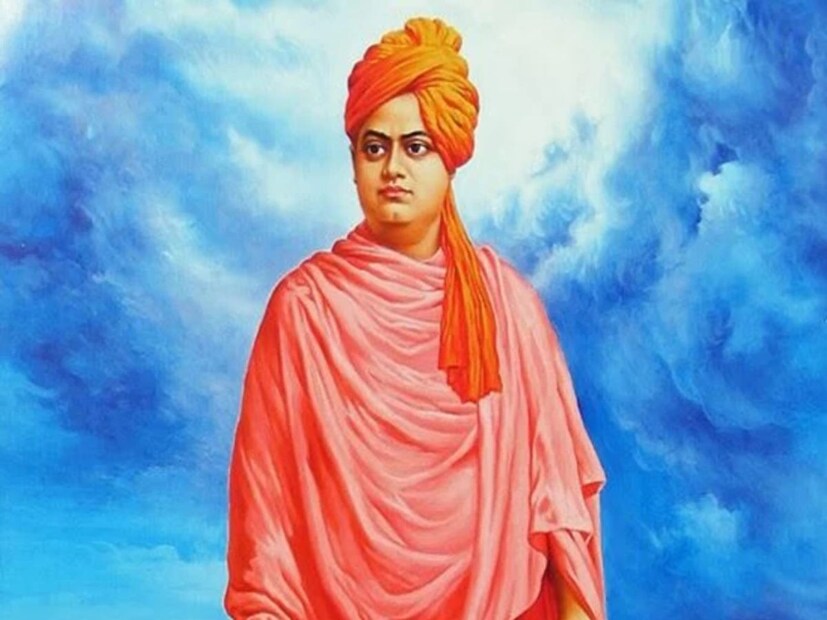 মাদ্রাজ (বর্তমানে চেন্নাই) থেকে জাহাজে করে বজবজে আসেন স্বামী বিবেকানন্দ। জাহাজে ভ্রমণকালীন শারীরিক অসুস্থতার কারণে চিকিৎসকরা তাঁকে জলের পরিবর্তে নারকেলের জল পান করার পরামর্শ দেন। সেই কারণে জাহাজে প্রচুর পরিমাণে নারকেল বোঝাই করা হয়েছিল।  উল্লেখ্য, স্বামীজি ঐ নারকেলগুলি সহযাত্রী ও বন্ধুদের মধ্যে বিতরণ করে দেন। 