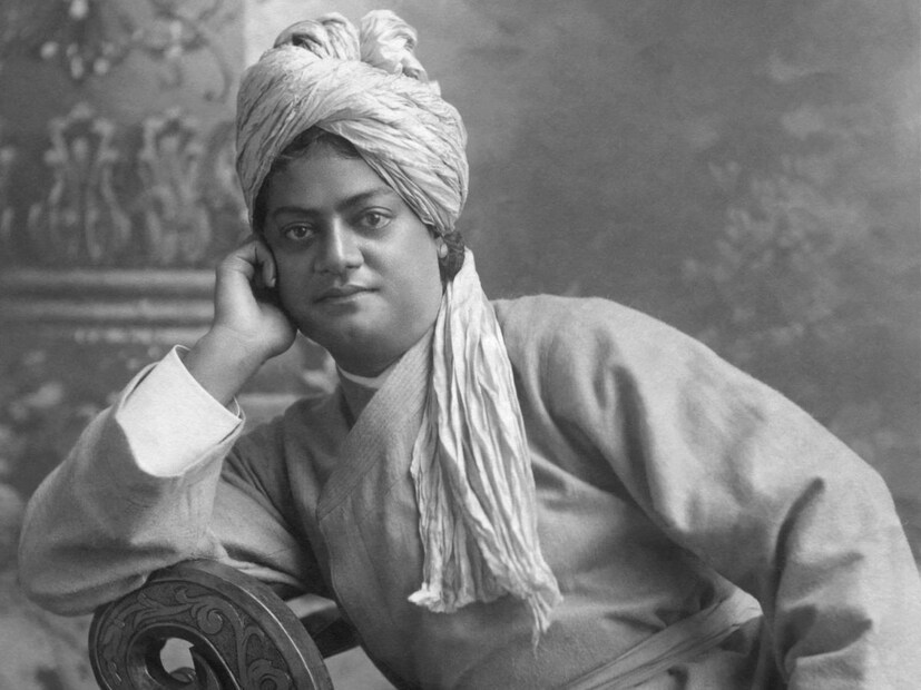 স্বামী বিবেকানন্দ বিশ্ব ধর্ম সম্মেলনে বক্তৃতা প্রদানের মাধ্যমে পশ্চিমা বিশ্বকে মুগ্ধ করে ১৯ ফেব্রুয়ারি কলকাতায় ফিরে আসেন। এ বিষয়টি আমাদের সকলেরই জানা। কিন্তু সেই বিশেষ দিনে অর্থাৎ ১৮৯৭ সালের ১৯ ফেব্রুয়ারিতে ঘটে যাওয়া ঘটনাগুলি সম্পর্কে খুব বেশি বিশদ বিবরণ পাওয়া যায় না। 