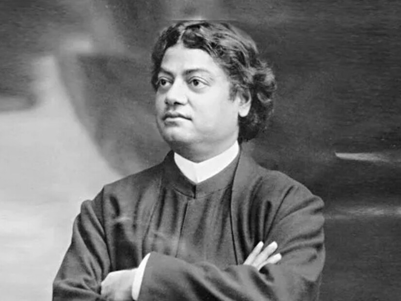 তাই স্বামী বিবেকানন্দর কলকাতায় ফিরে আসার এই দিনটি স্মরণ করতে, এখনও প্রতি বছর এই বিশেষ দিনে, সকালে বজবজ থেকে একটি বিশেষ ট্রেন চালু করা হয়।