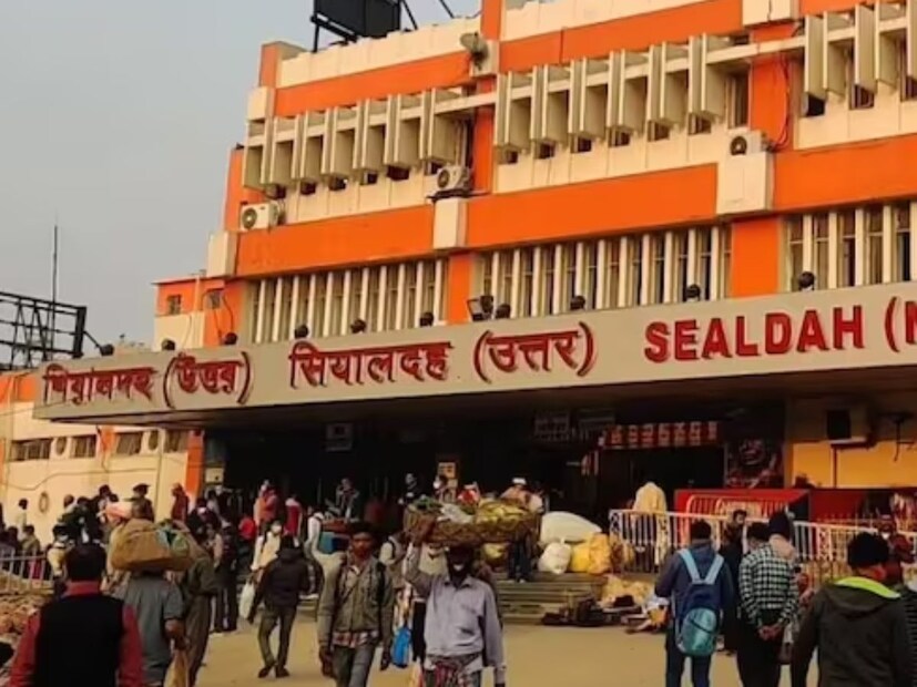 বিশ্বব্যাপী ভারতীয় ধর্ম ও দর্শনের প্রসারে তাঁর অবদানের জন্য এই উদ্যোগ গ্রহণ করা হয়। বিশেষ ট্রেনটি স্বামীজির কলকাতায় প্রত্যাবর্তনের ঐতিহাসিক ঘটনাকে স্মরণ করে এবং তাঁর প্রতি বিনম্র শ্রদ্ধা জানায়।