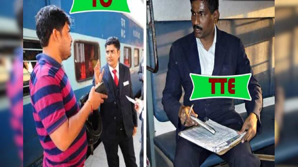 knowledge-story-indian-railways-tte-tc