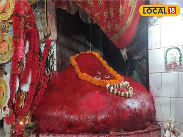 সাঁইথিয়া