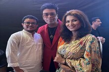 'লাভ স্টোরিয়া' বাঙালি ‌যুগলের গল্প! বিশ্বের ৫ দেশে কেন নিষিদ্ধ করণ জোহরের সিরিজ?