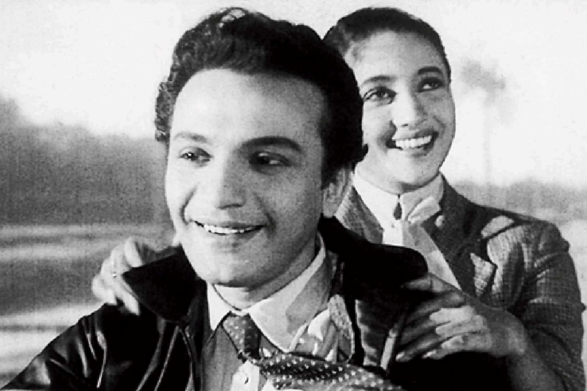 'মহানায়ক' উত্তম কুমার প্রতি ছবির জন্য কত টাকা নিতেন? এখন শুনলে অবাক হবেন