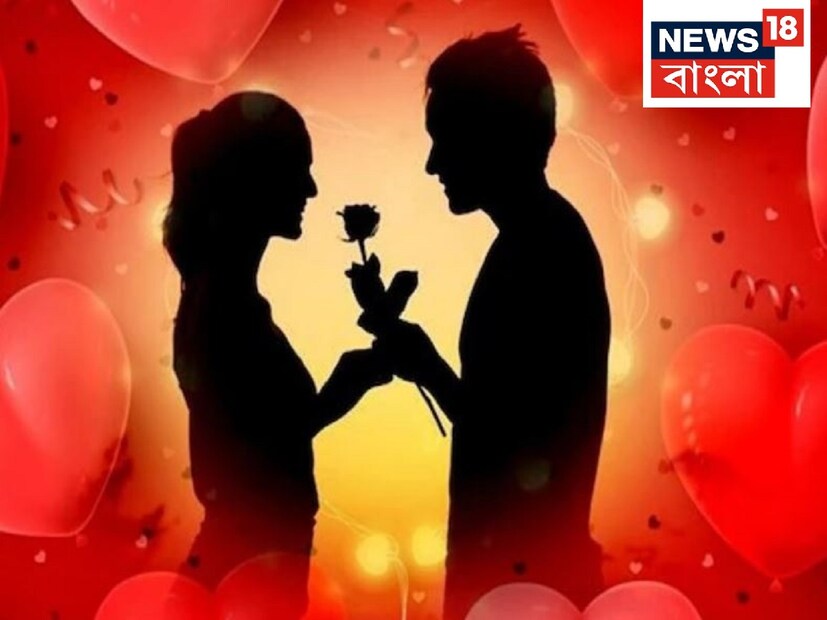 আন্তর্জাতিক প্রেম দিবস এবং বাঙালির প্রেম দিবস অর্থাৎ সরস্বতী পুজো। এ বছর যেন প্রেমের জোয়ার লাগতে চলেছে এই রাজ্যে। দুই উপলক্ষে চারদিকে ভালবাসার বার্তা। তার উপরে গত ৭ ফেব্রুয়ারি থেকে শুরু হয়েছে ভালবাসার সপ্তাহ। আজ প্রোপোজ ডে।